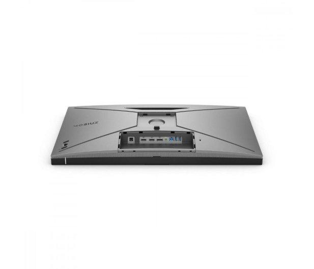 BenQ MOBIUZ EX2710Q czarny - 681133 - zdjęcie 4